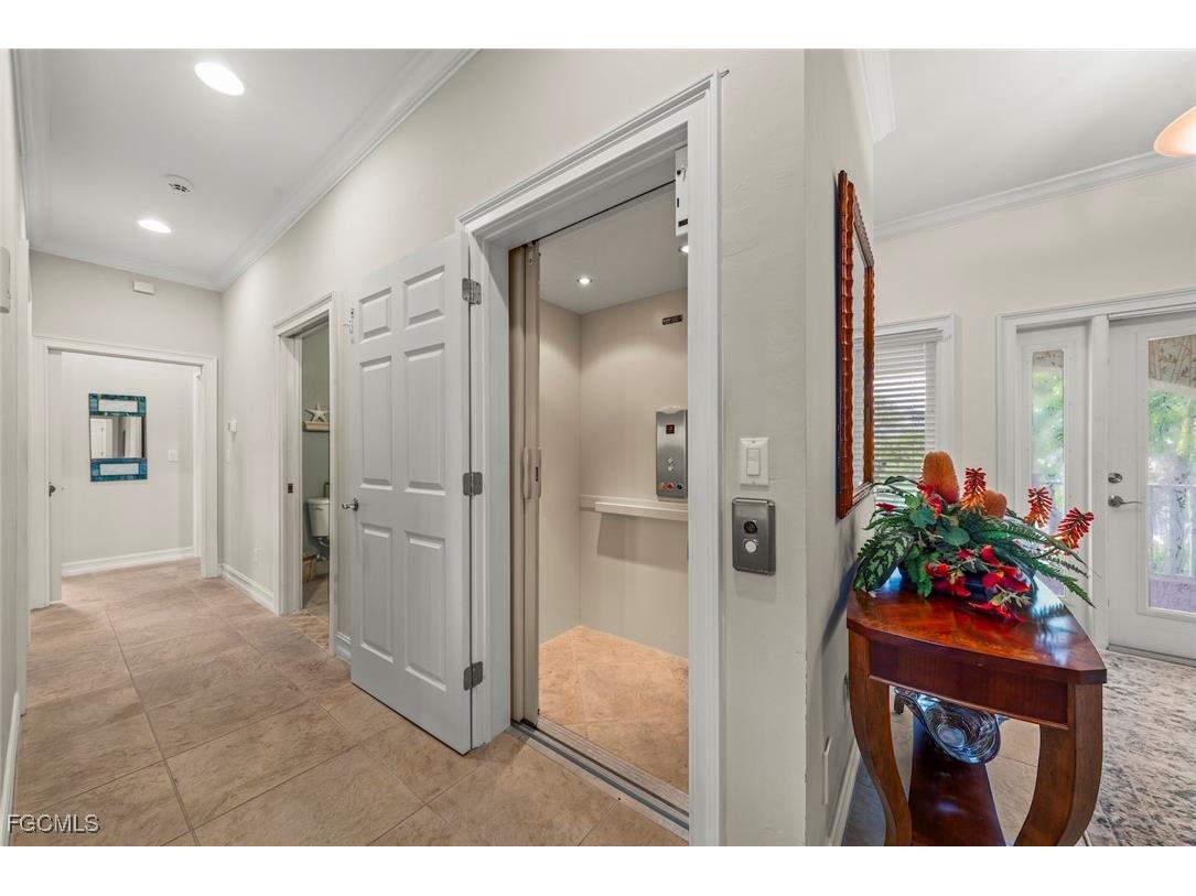 2179 Starfish Lane Sanibel FL 33957 2025017977 image13