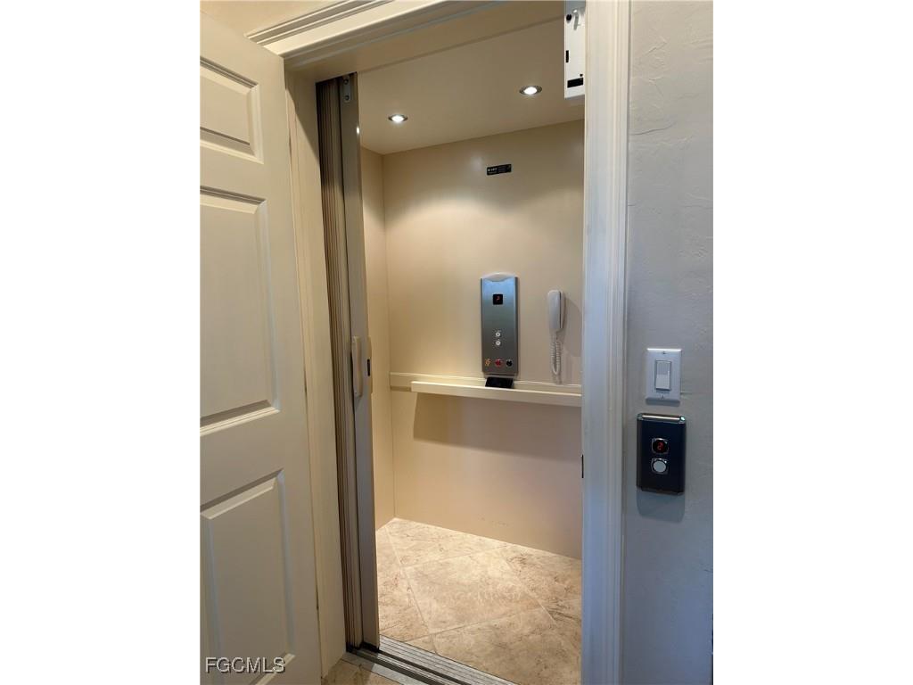 2179 Starfish Lane Sanibel FL 33957 2025017977 image14