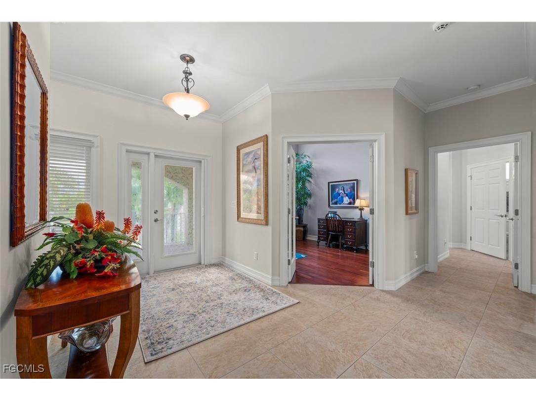 2179 Starfish Lane Sanibel FL 33957 2025017977 image16