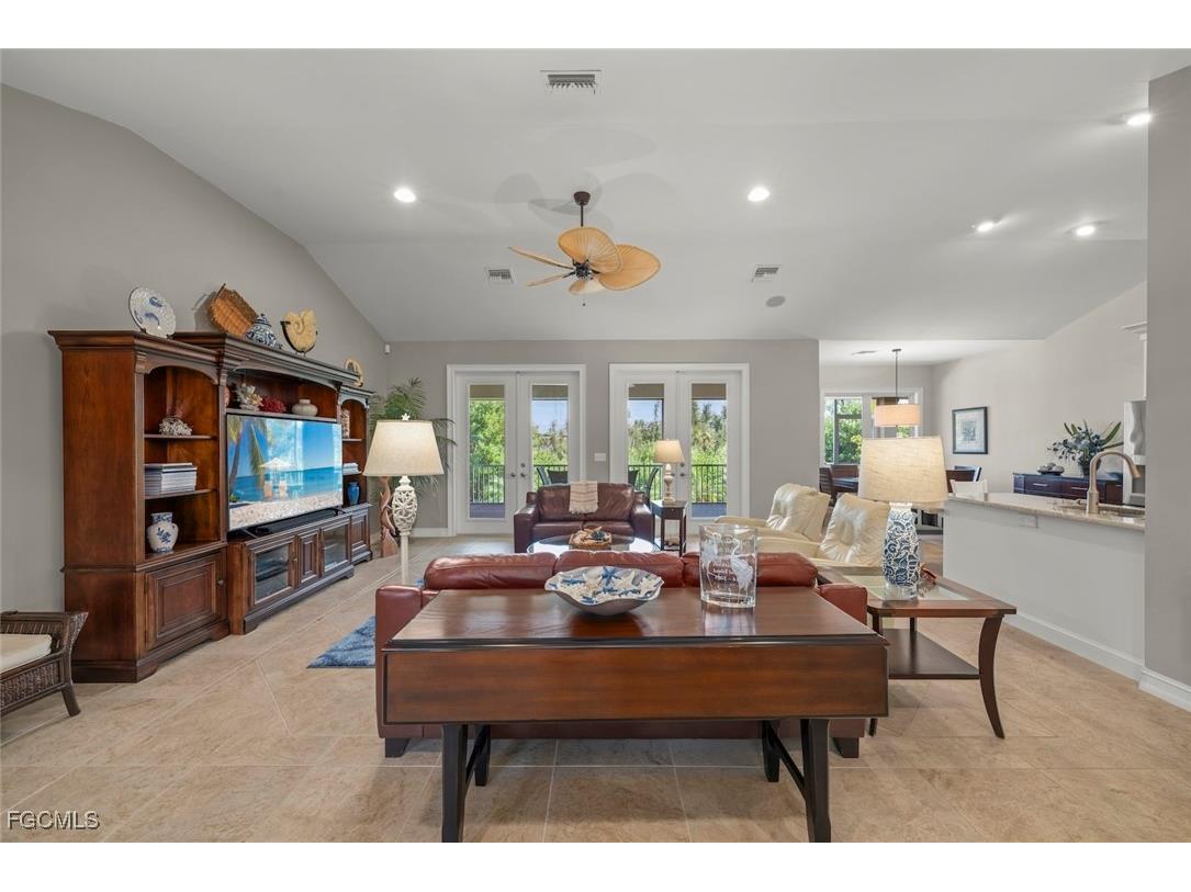 2179 Starfish Lane Sanibel FL 33957 2025017977 image17