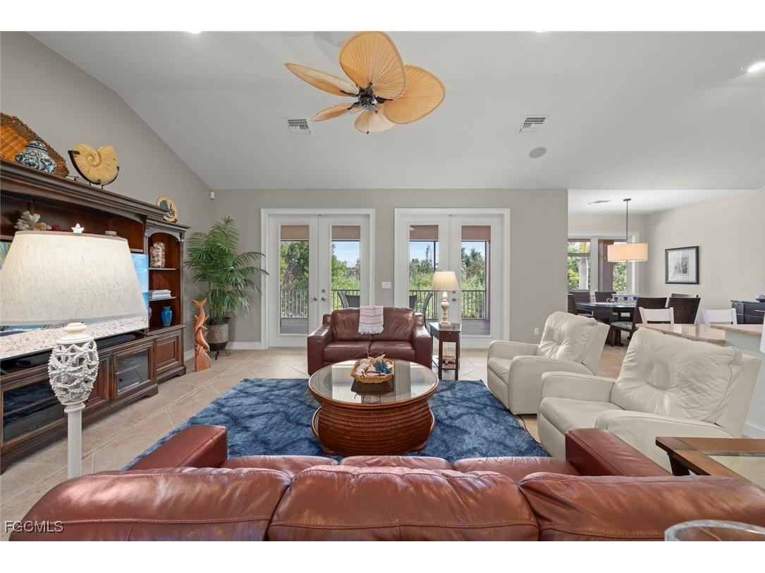 2179 Starfish Lane Sanibel FL 33957 2025017977 image18