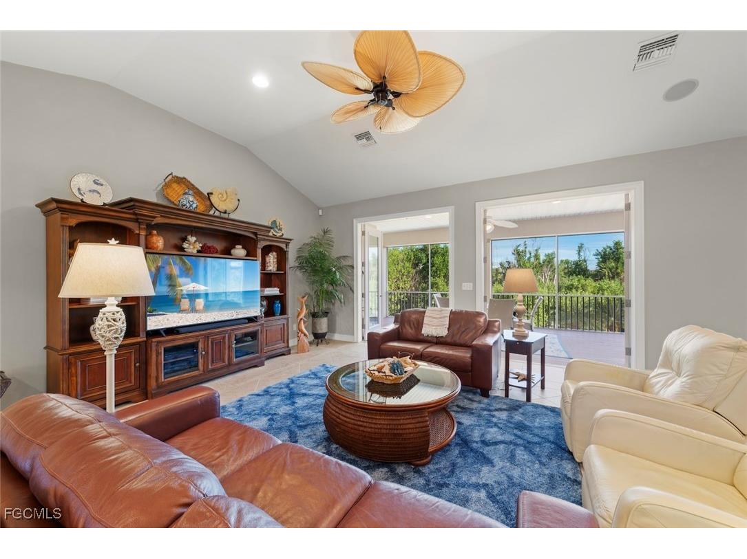 2179 Starfish Lane Sanibel FL 33957 2025017977 image19