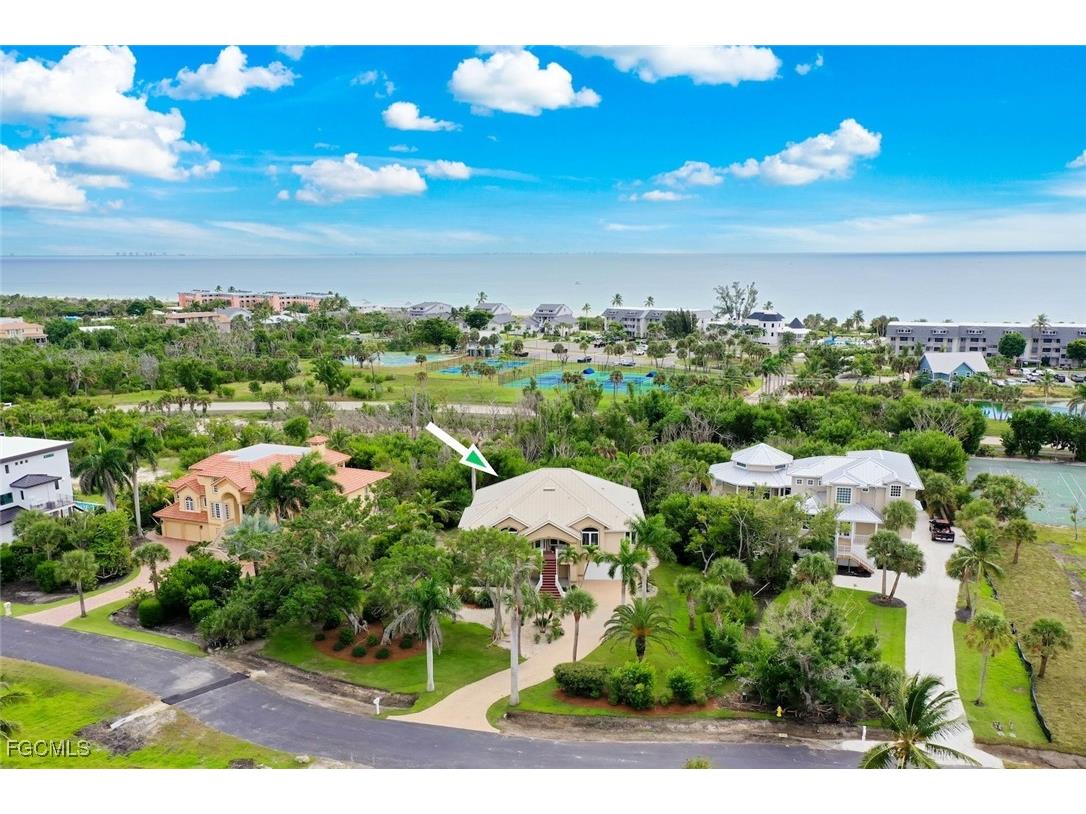 2179 Starfish Lane Sanibel FL 33957 2025017977 image2