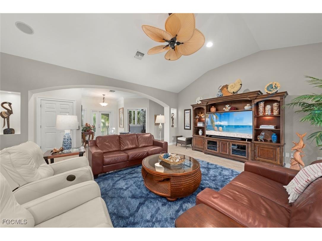 2179 Starfish Lane Sanibel FL 33957 2025017977 image20