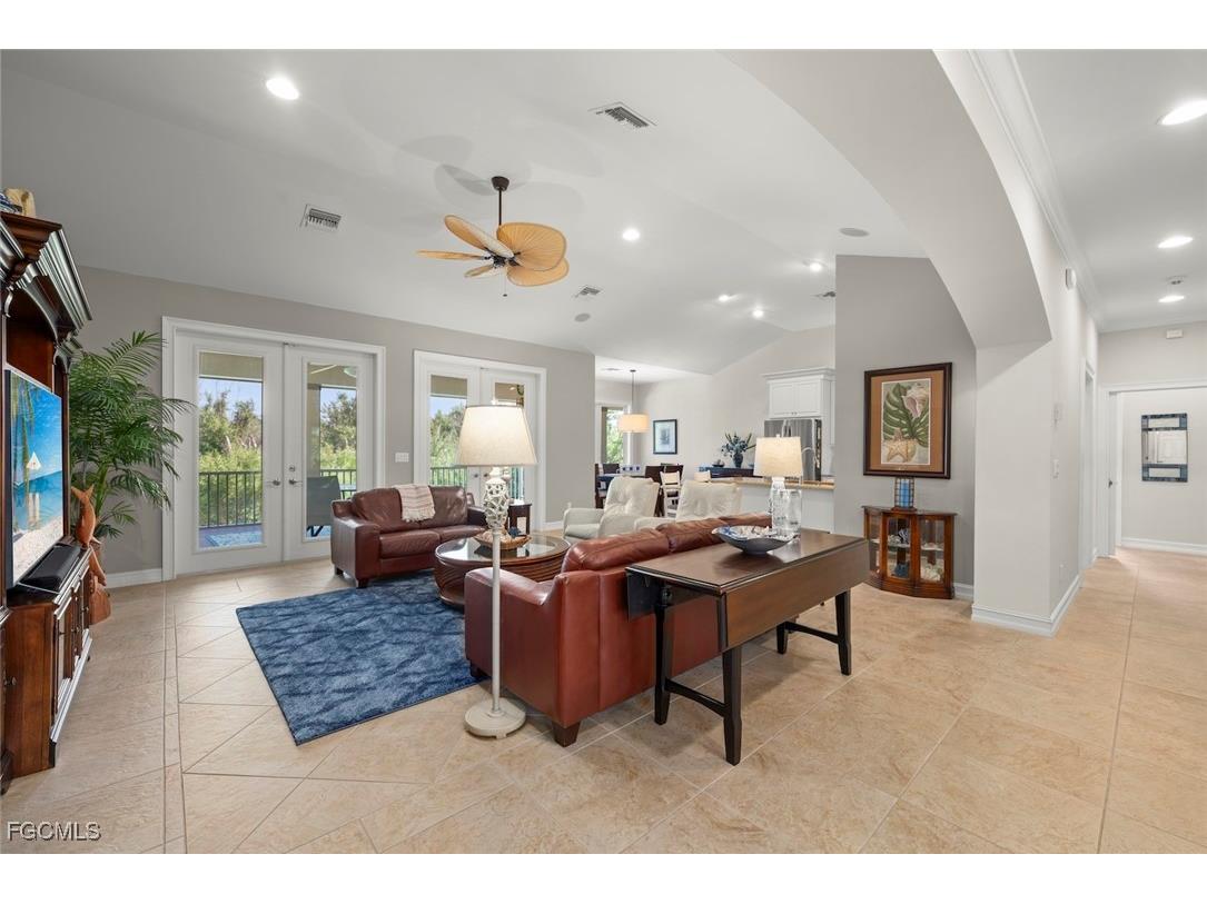 2179 Starfish Lane Sanibel FL 33957 2025017977 image21