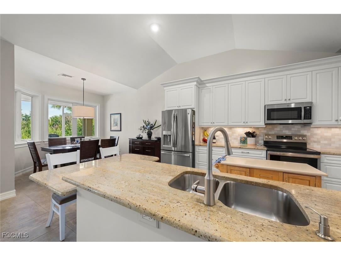 2179 Starfish Lane Sanibel FL 33957 2025017977 image25