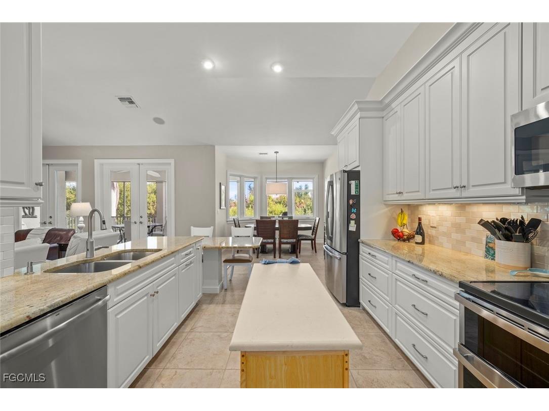 2179 Starfish Lane Sanibel FL 33957 2025017977 image26