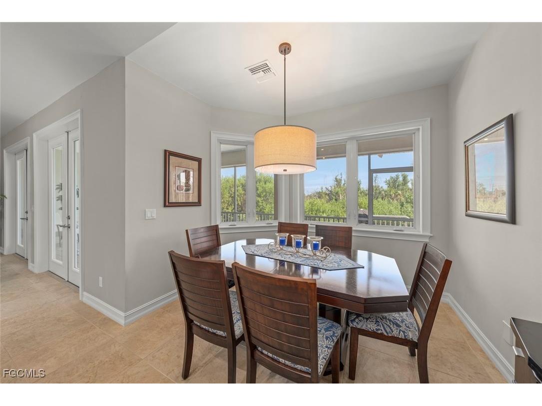 2179 Starfish Lane Sanibel FL 33957 2025017977 image27