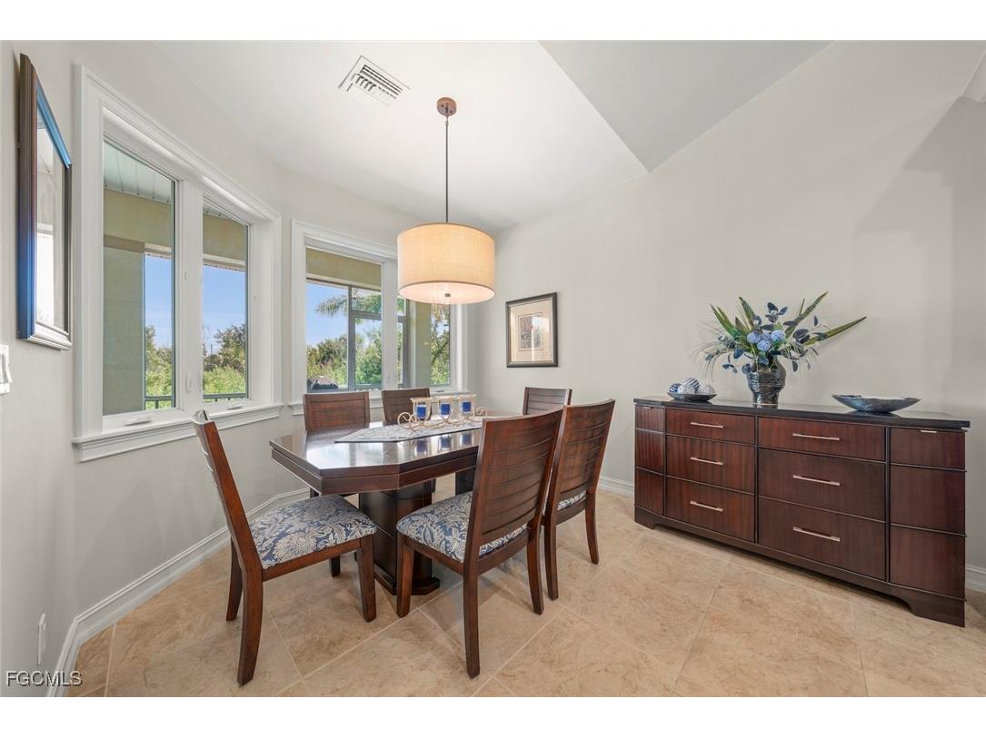 2179 Starfish Lane Sanibel FL 33957 2025017977 image28