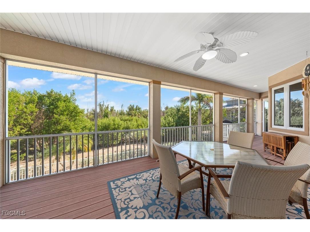 2179 Starfish Lane Sanibel FL 33957 2025017977 image29