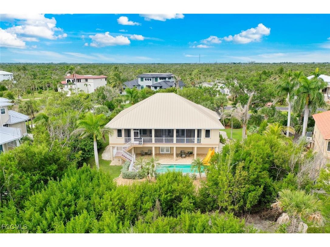 2179 Starfish Lane Sanibel FL 33957 2025017977 image3