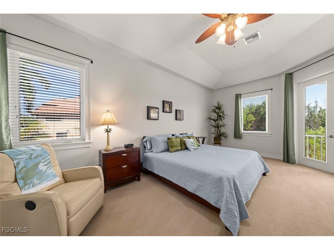 2179 Starfish Lane Sanibel FL 33957 2025017977 image30