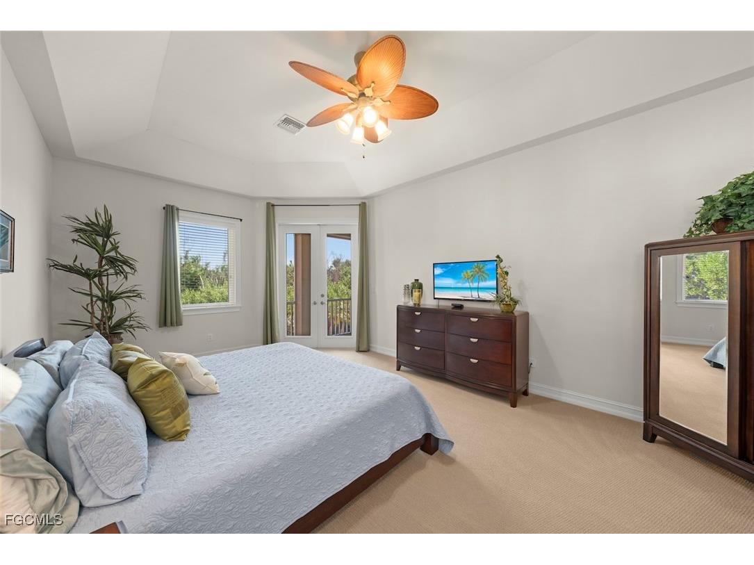 2179 Starfish Lane Sanibel FL 33957 2025017977 image31