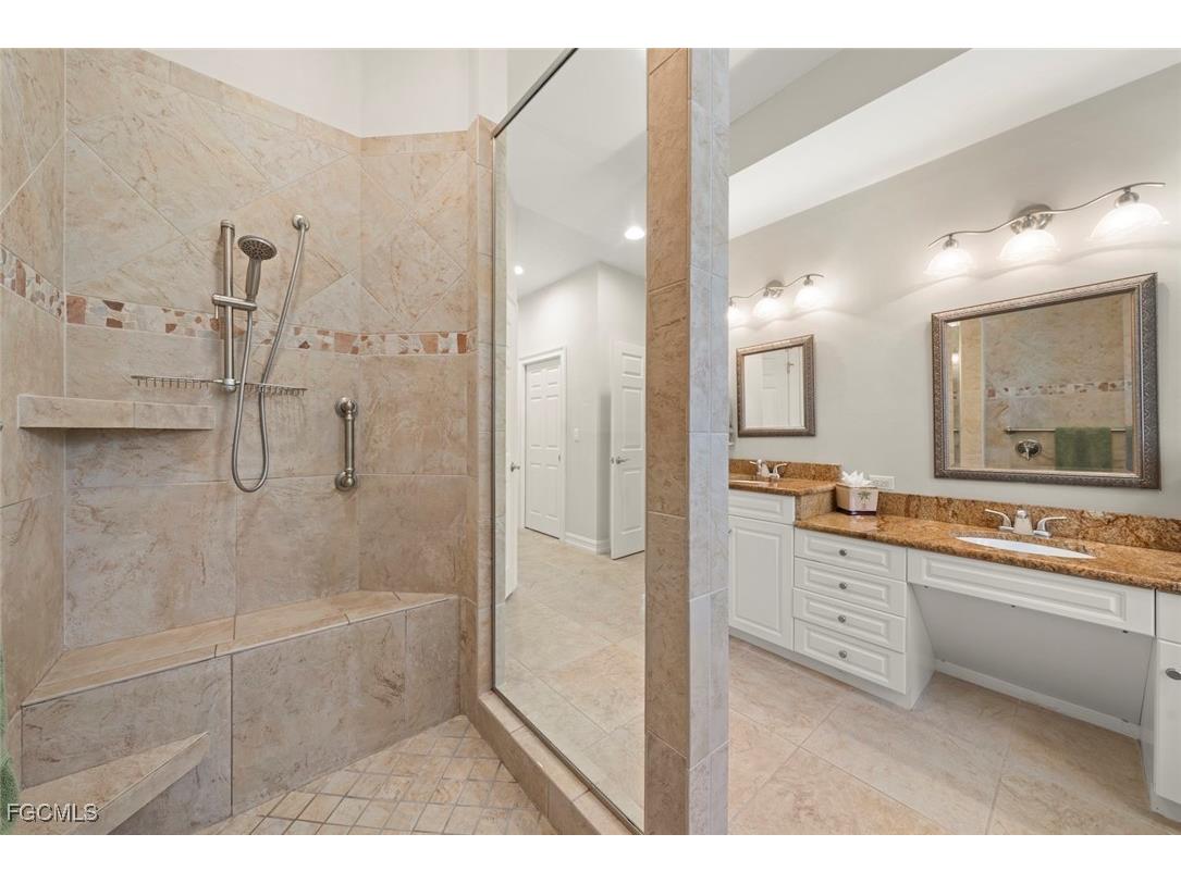 2179 Starfish Lane Sanibel FL 33957 2025017977 image34