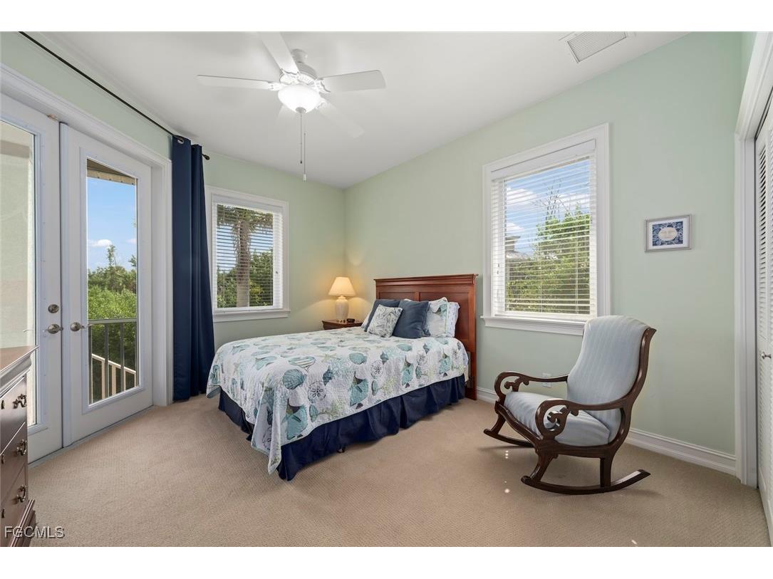 2179 Starfish Lane Sanibel FL 33957 2025017977 image35