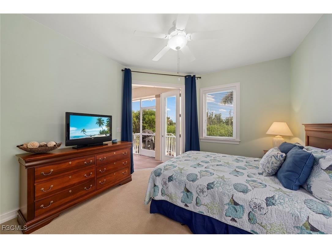 2179 Starfish Lane Sanibel FL 33957 2025017977 image36
