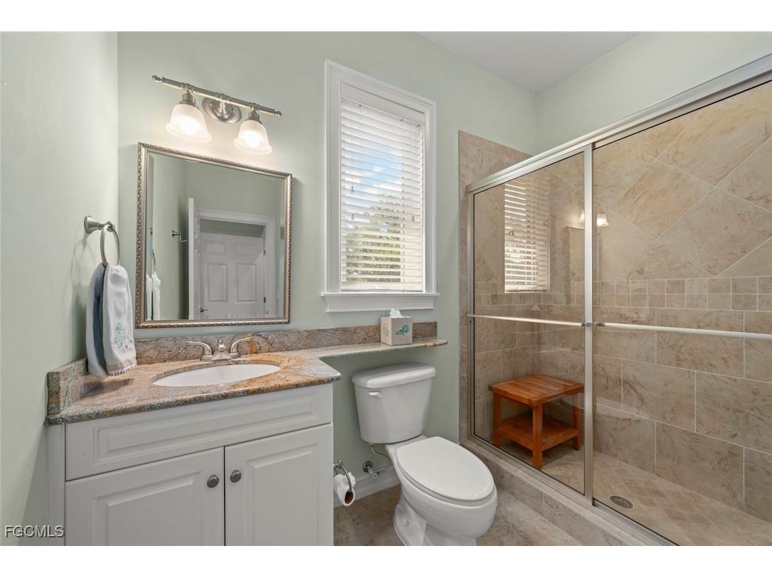 2179 Starfish Lane Sanibel FL 33957 2025017977 image37