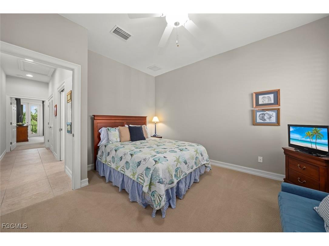 2179 Starfish Lane Sanibel FL 33957 2025017977 image38