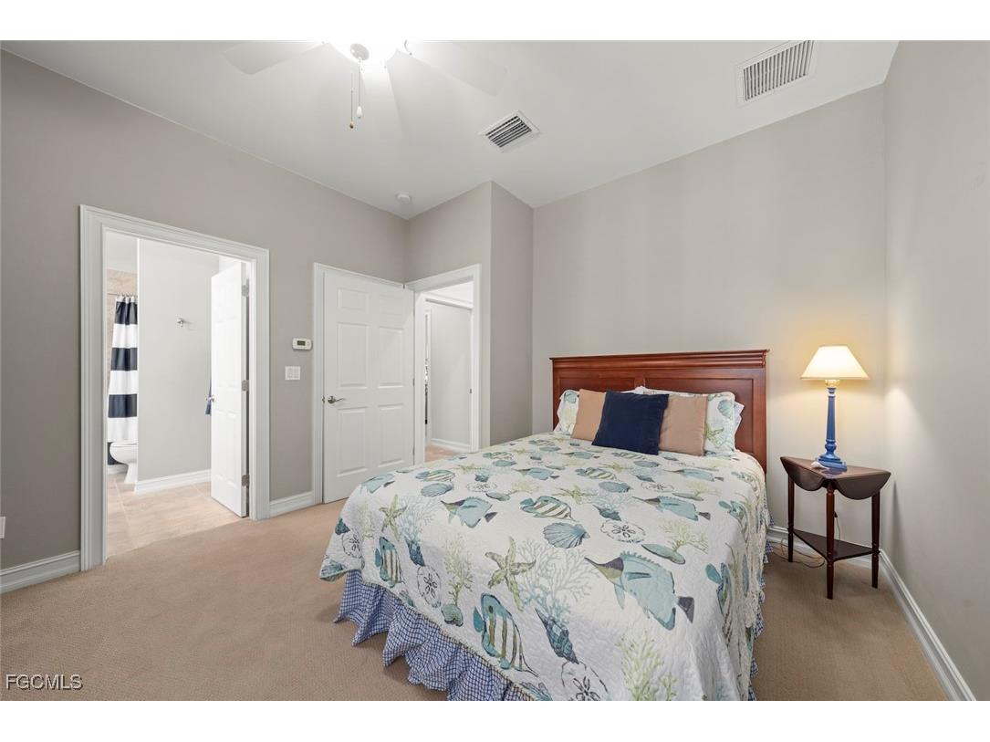 2179 Starfish Lane Sanibel FL 33957 2025017977 image39