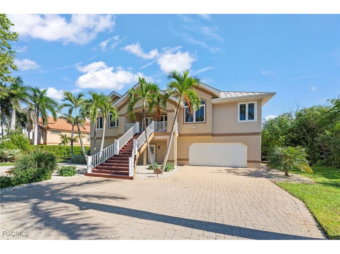 2179 Starfish Lane Sanibel FL 33957 2025017977 image4