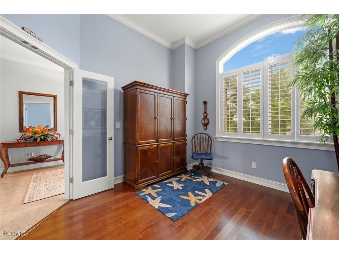 2179 Starfish Lane Sanibel FL 33957 2025017977 image42