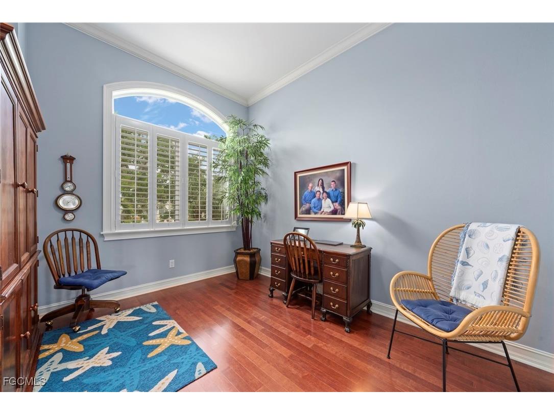 2179 Starfish Lane Sanibel FL 33957 2025017977 image43