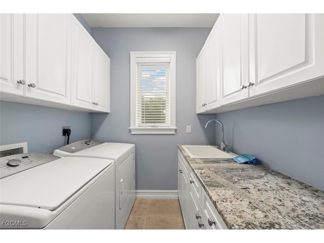 2179 Starfish Lane Sanibel FL 33957 2025017977 image45