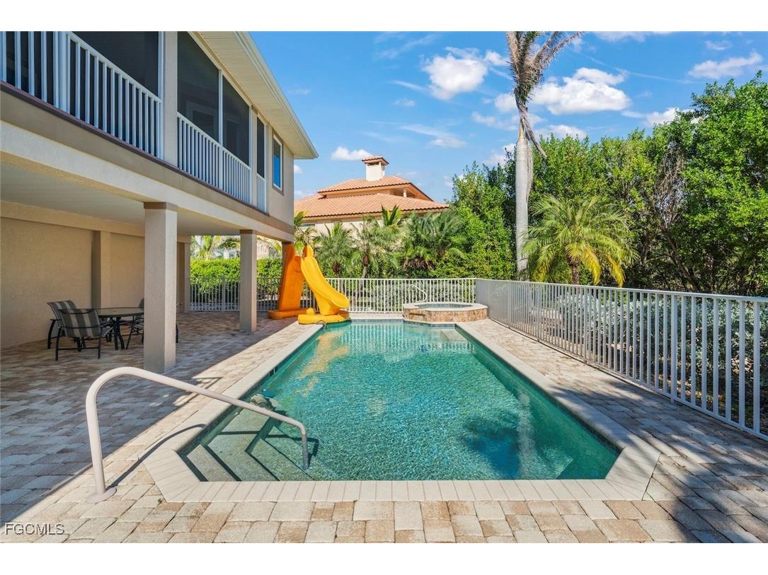 2179 Starfish Lane Sanibel FL 33957 2025017977 image47
