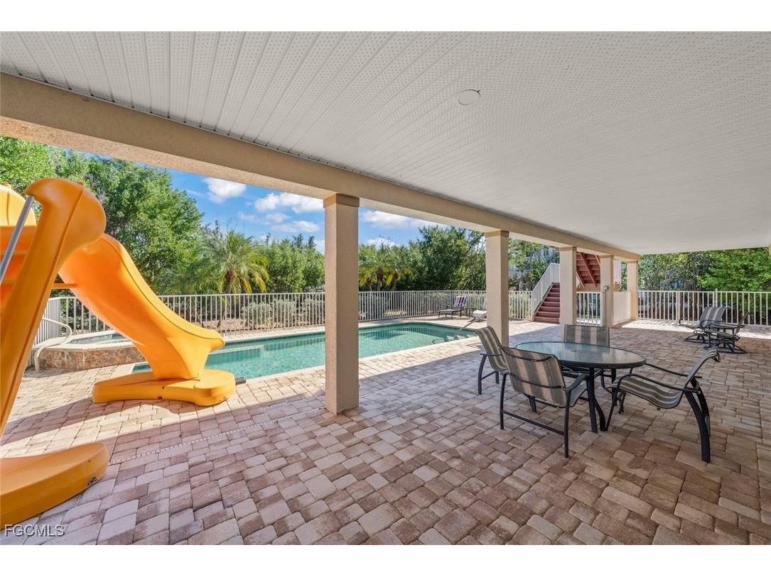2179 Starfish Lane Sanibel FL 33957 2025017977 image48