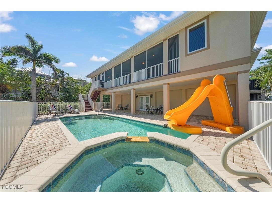 2179 Starfish Lane Sanibel FL 33957 2025017977 image49