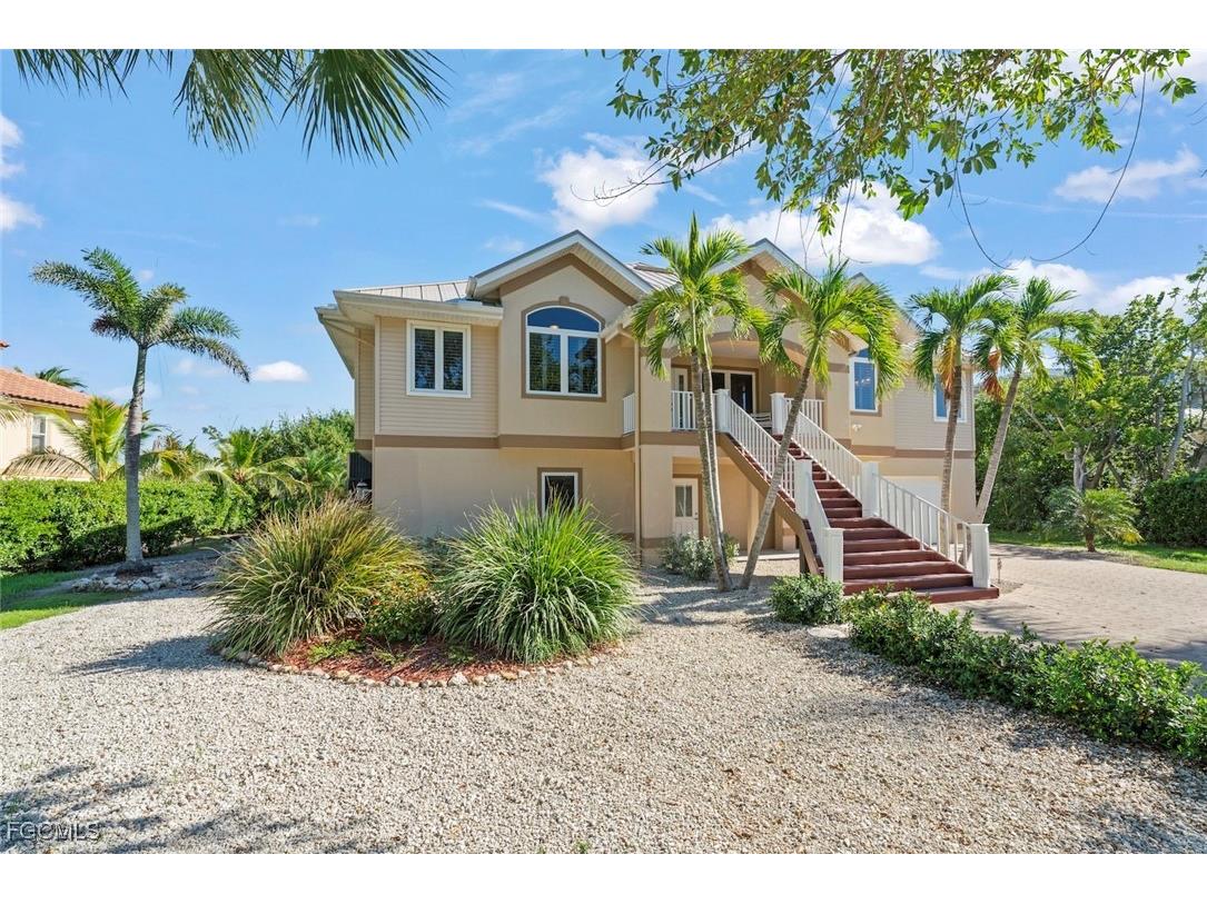 2179 Starfish Lane Sanibel FL 33957 2025017977 image5