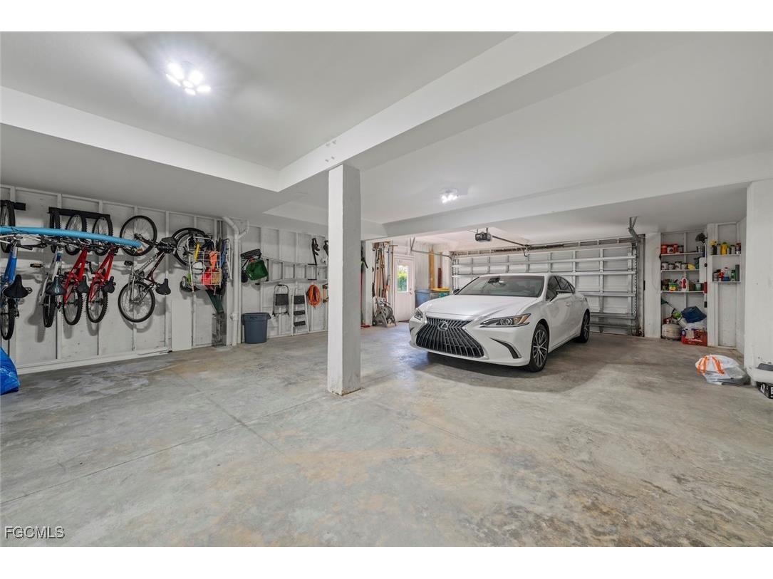 2179 Starfish Lane Sanibel FL 33957 2025017977 image50