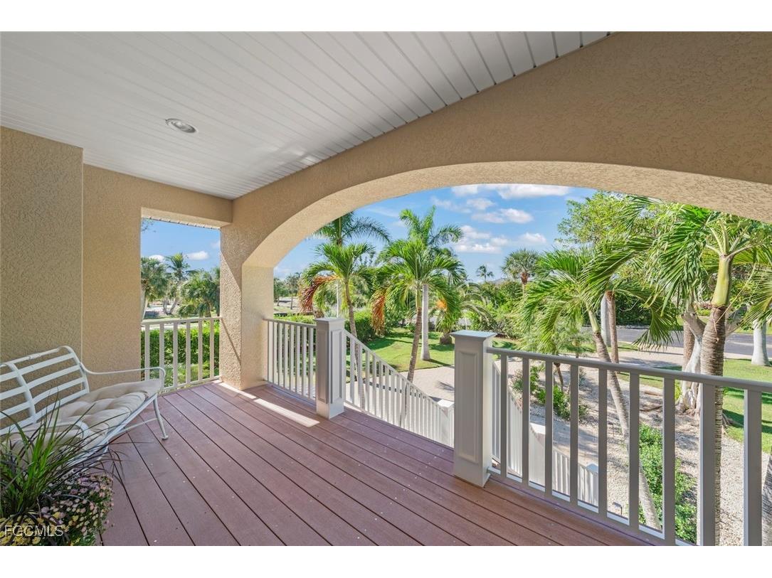 2179 Starfish Lane Sanibel FL 33957 2025017977 image6