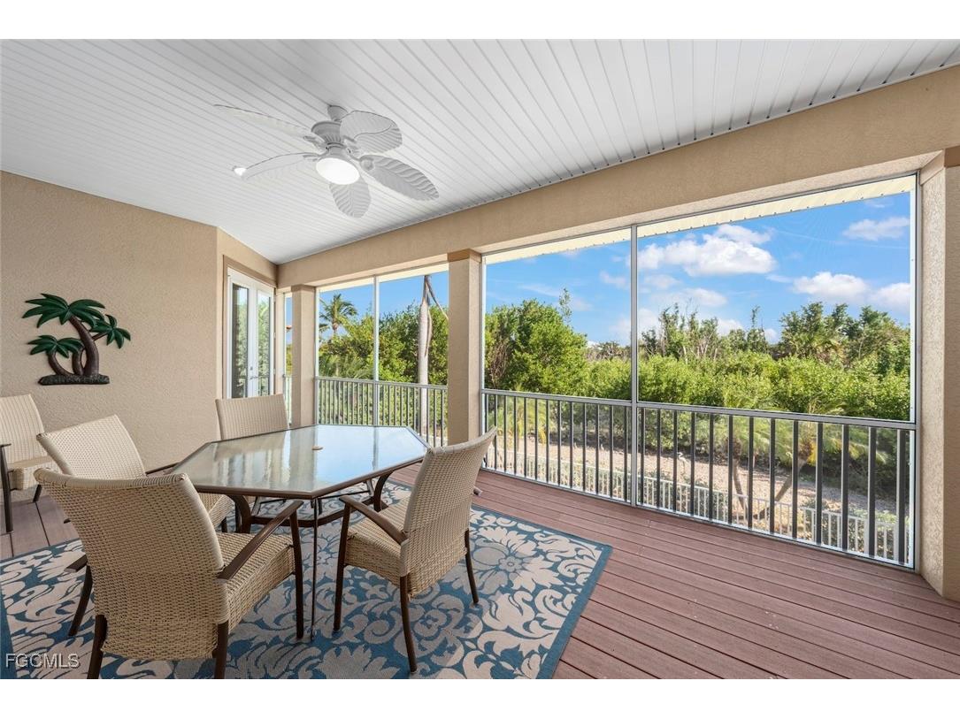 2179 Starfish Lane Sanibel FL 33957 2025017977 image8