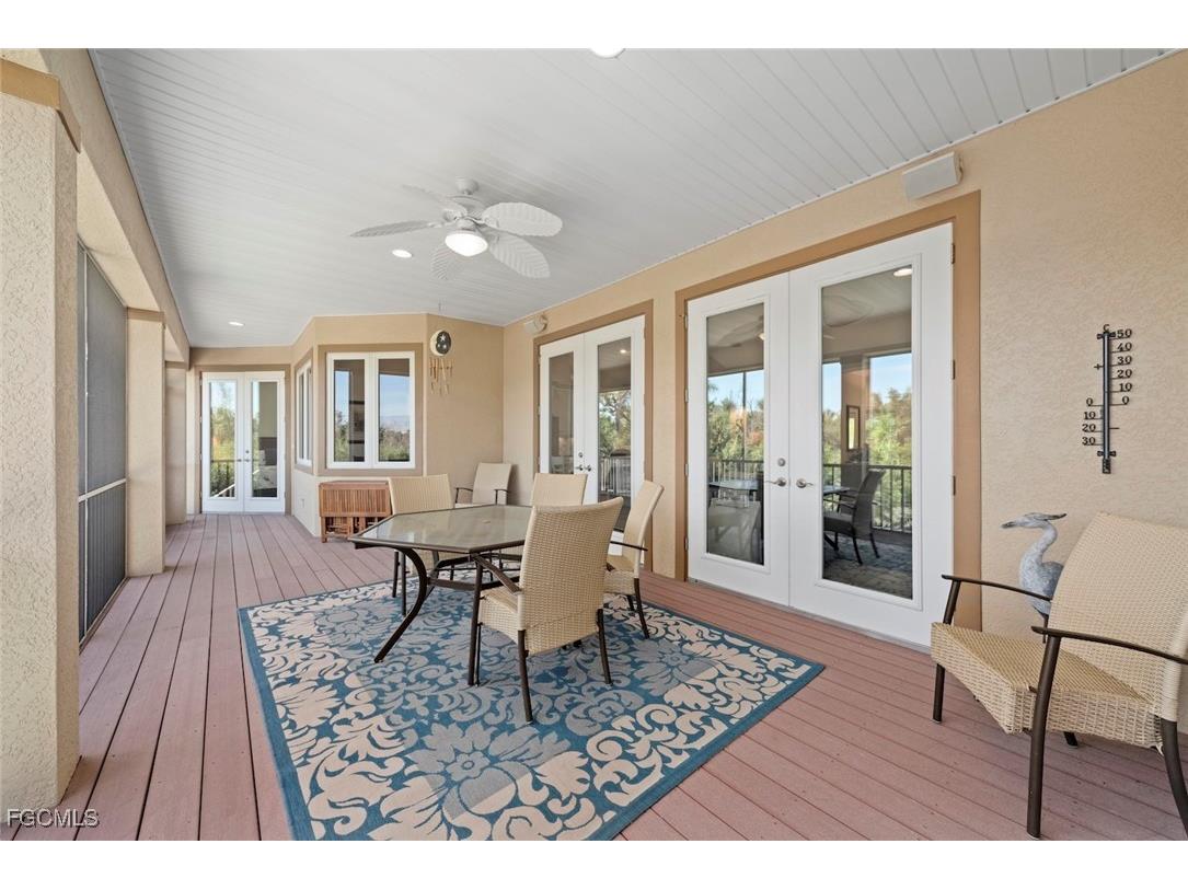 2179 Starfish Lane Sanibel FL 33957 2025017977 image9