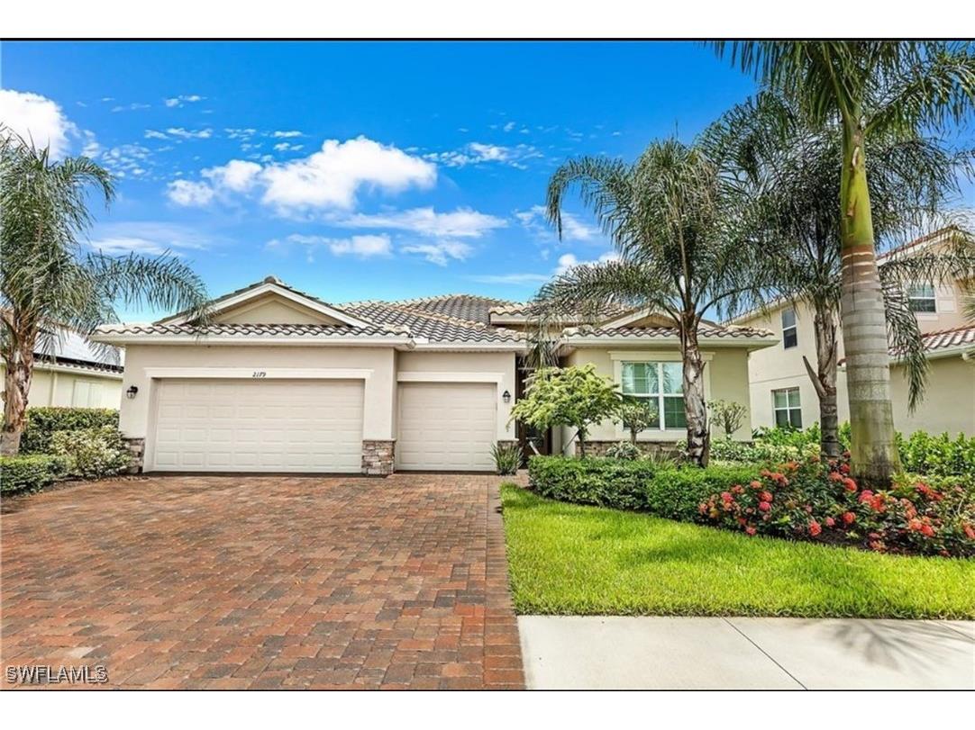 2179 Vermont Lane Naples FL 34120 225074482 image1