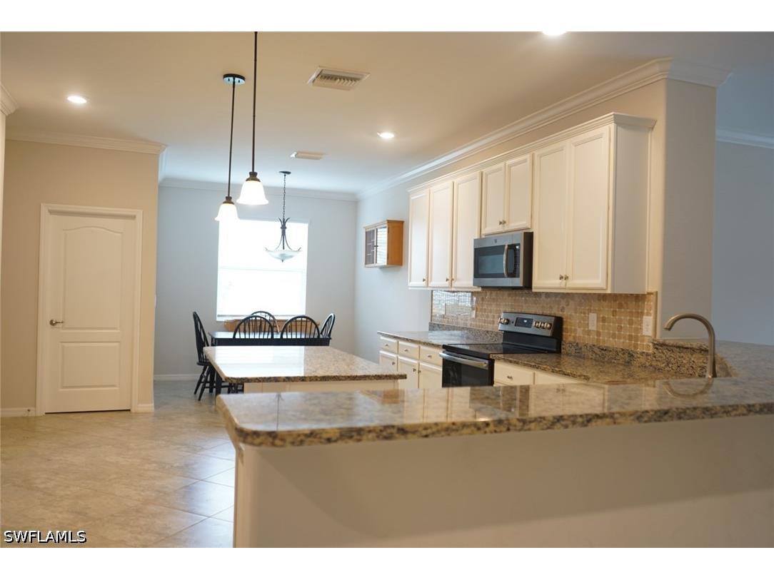 2179 Vermont Lane Naples FL 34120 225074482 image10
