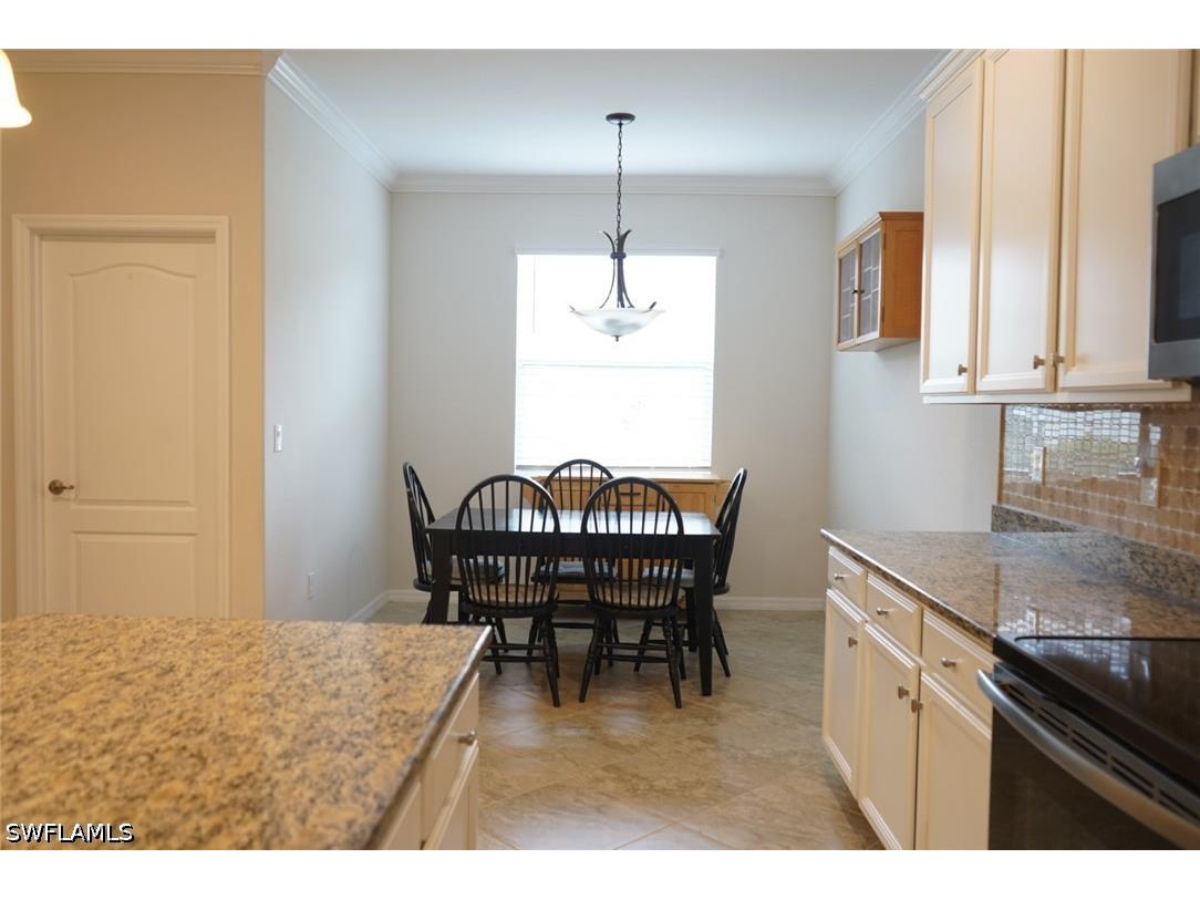 2179 Vermont Lane Naples FL 34120 225074482 image11