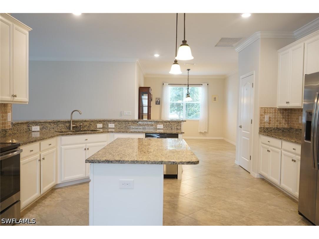 2179 Vermont Lane Naples FL 34120 225074482 image12