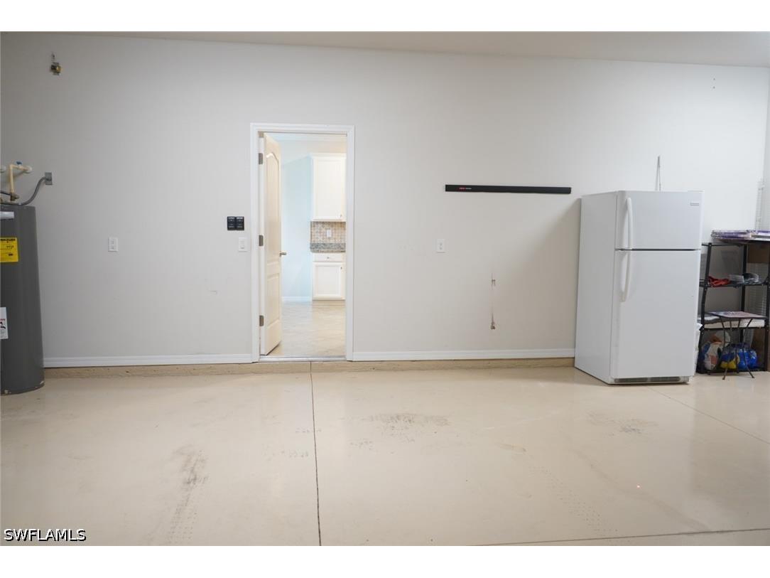2179 Vermont Lane Naples FL 34120 225074482 image16