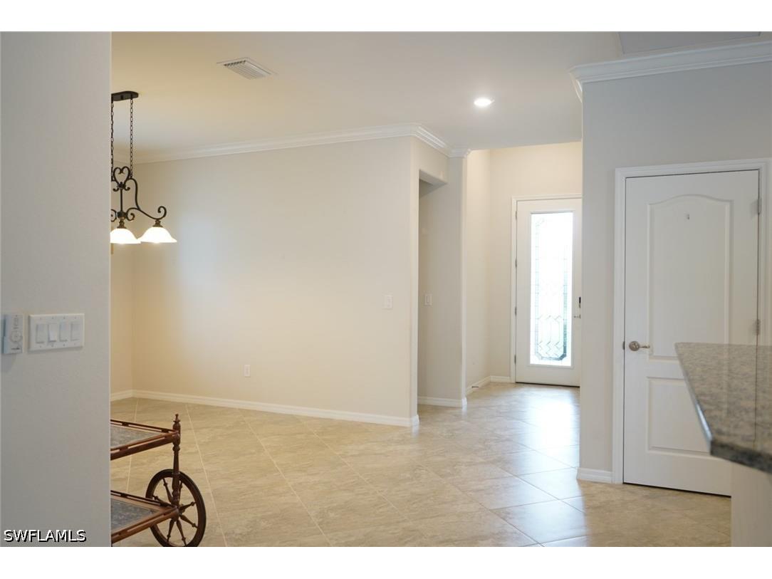 2179 Vermont Lane Naples FL 34120 225074482 image18
