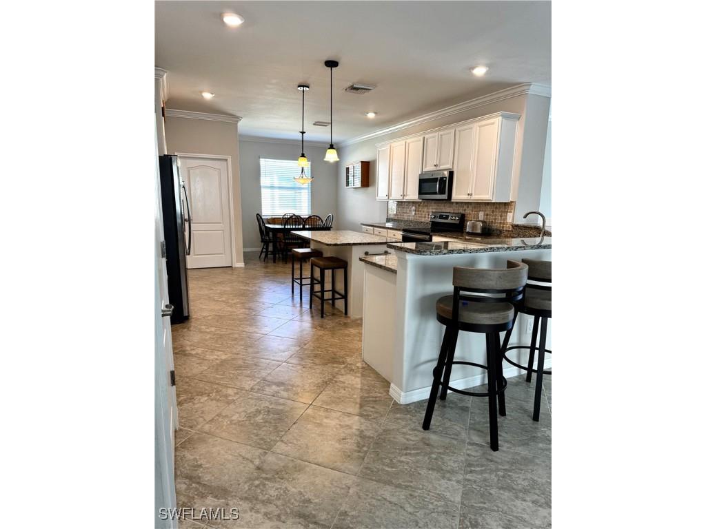 2179 Vermont Lane Naples FL 34120 225074482 image2