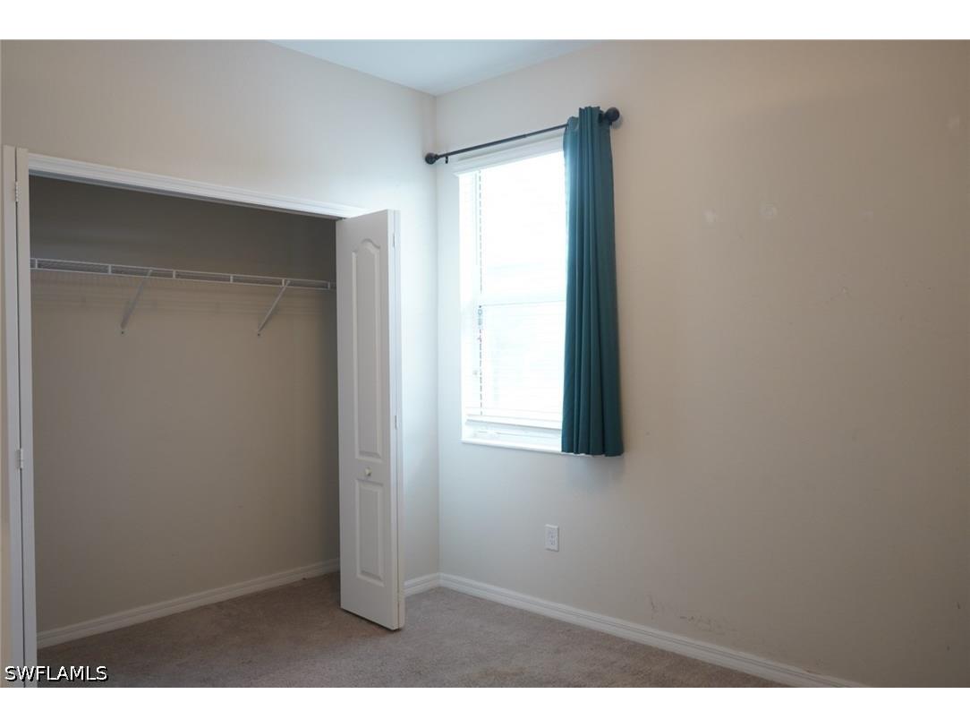 2179 Vermont Lane Naples FL 34120 225074482 image21