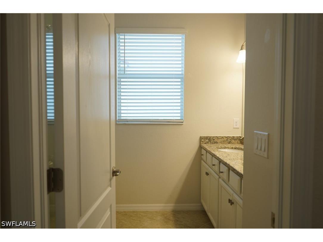 2179 Vermont Lane Naples FL 34120 225074482 image22