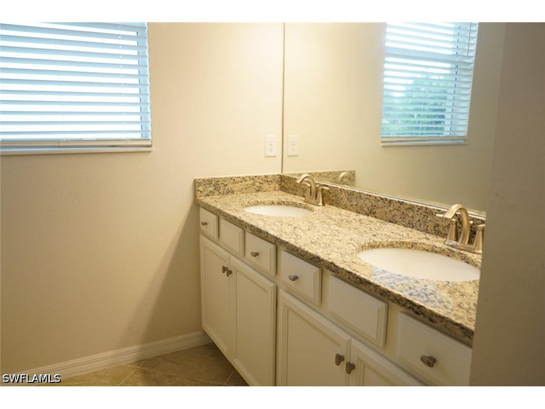 2179 Vermont Lane Naples FL 34120 225074482 image23