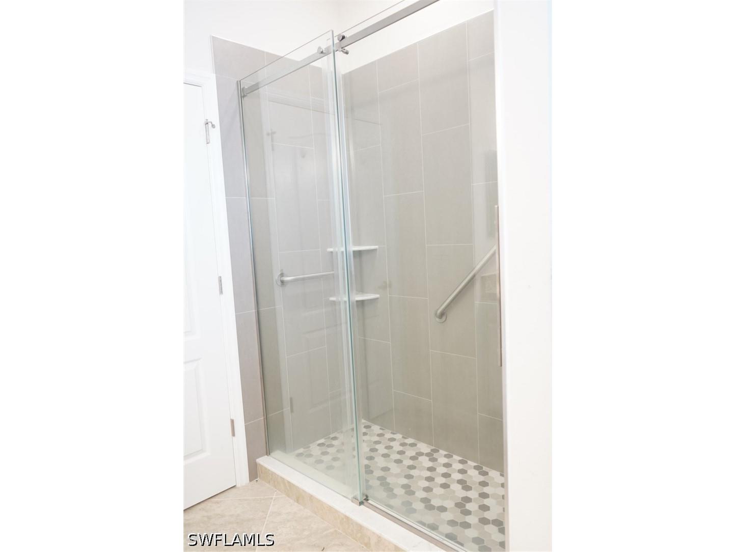 2179 Vermont Lane Naples FL 34120 225074482 image24