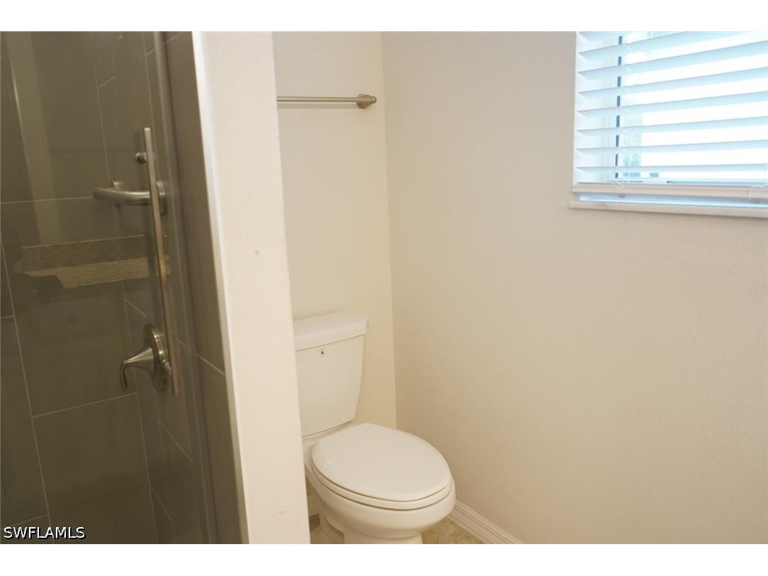2179 Vermont Lane Naples FL 34120 225074482 image25