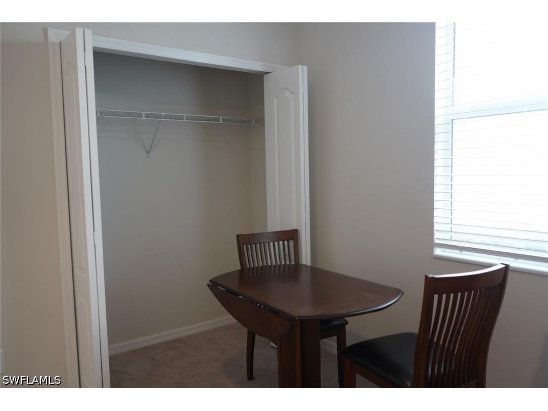 2179 Vermont Lane Naples FL 34120 225074482 image27
