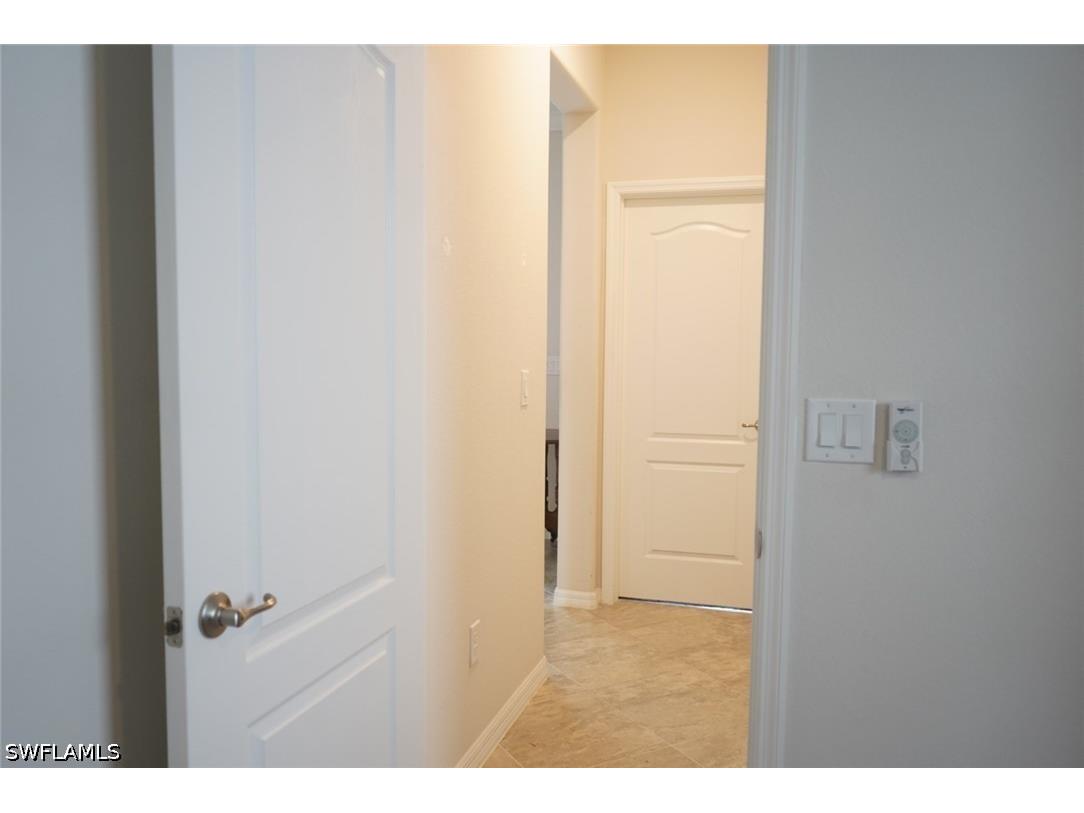 2179 Vermont Lane Naples FL 34120 225074482 image28