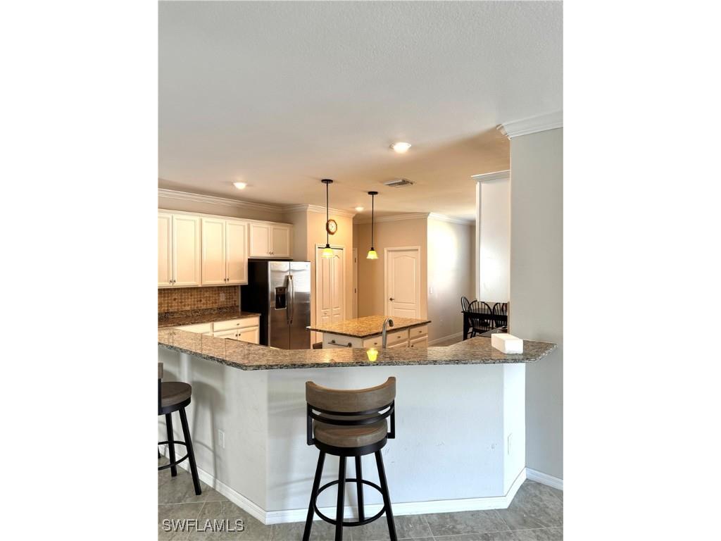 2179 Vermont Lane Naples FL 34120 225074482 image3